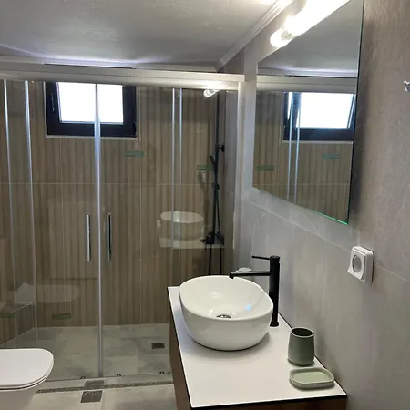 Angelic Appartamento *