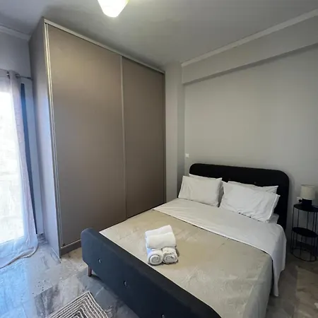 Apartamento Angelic *