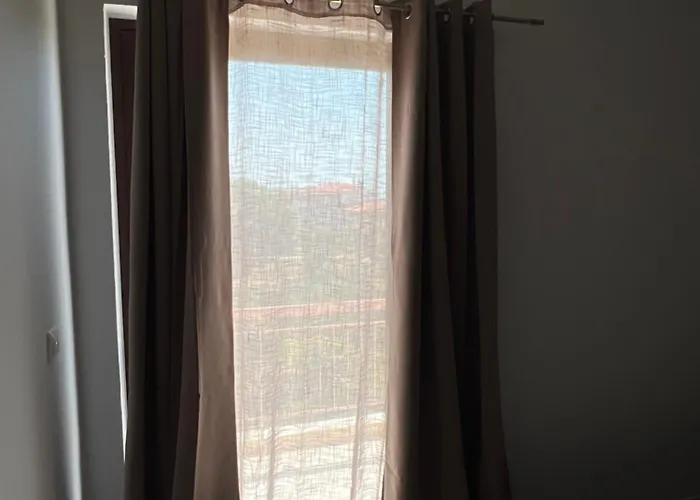 Angelic 키파리씨아