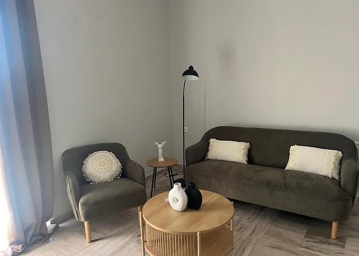 Angelic * 키파리씨아